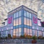 Claregalway Hotel