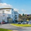 Maldron Hotel Wexford