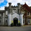 Abbey Hotel Roscommon