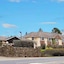 The Cedar Lodge Hotel And Restaurant