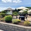 Mill Park Hotel
