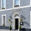 Dingle Benners Hotel