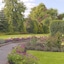Dunraven Arms Hotel