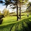 Brooklodge & Macreddin Village