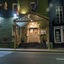 The Club House Hotel