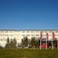 Hérað - Berjaya Iceland Hotels