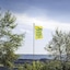 Hotel Edda Egilsstadir