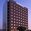 Starhotels Tuscany