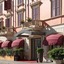 Hotel Sempione