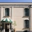 Katane Palace Hotel