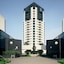 Cosmo Hotel Torri