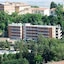 Hotel Ilgo