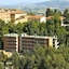 Hotel Ilgo
