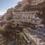 Poseidon Hotel