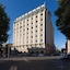 Hotel Catalunya