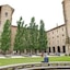 Hotel Stendhal