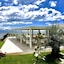 Hotel Punta Negra