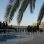 Nicotel Wellness Corato