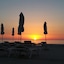 Hotel Tirreno