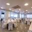 New Petit Hotel