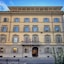 De La Pace, Sure Hotel Collection By Best Western