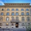 De La Pace, Sure Hotel Collection By Best Western
