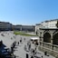Hotel Domus Florentiae