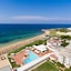 Baia Dei Mulini Resort & Spa