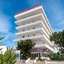 Joli Park Hotel