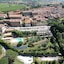 Hotel Le Tre Vaselle