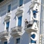 Palace Hotel