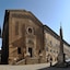 Hotel San Domenico