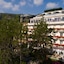 Hotel Continental