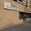Hotel Lis