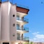 Alma Di Alghero Hotel