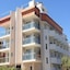 Alma Di Alghero Hotel