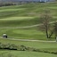 UNA Poggio Dei Medici Golf Club
