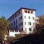 President Firenze