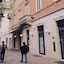 Hotel Roma