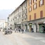 Plinius Lifestyle Hotel Lake Como