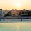 Mercure Roma Centro Colosseo