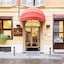 Phi Hotel Bologna