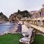 Atlantis Bay - Vretreats