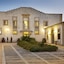 Hotel Villa Favorita