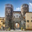 Hotel Ilaria