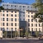 Novotel Vilnius Centre