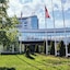 Bellevue Park Hotel Riga