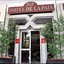 Hotel De La Paix