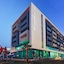 Hotel Mercure Rif Nador