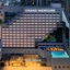 Grand Mercure Kuala Lumpur Bukit Bintang